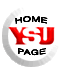YSU Home Page